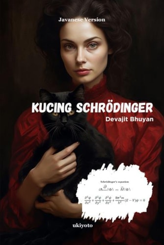 Schrodinger’s Cat Javanese Version