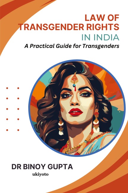 Law of Transgender Rights in India
