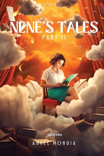 Nenes Tales II