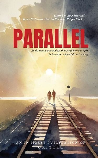 Parallel
