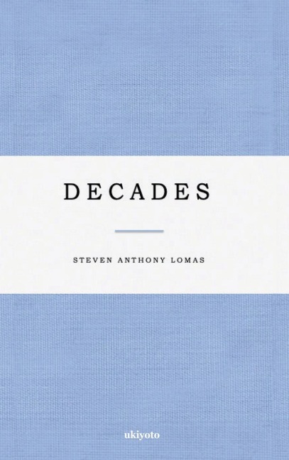 Decades