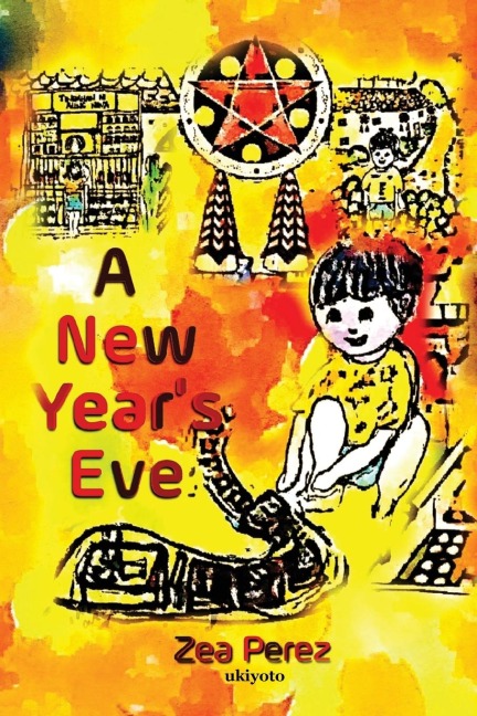 A New Years Eve