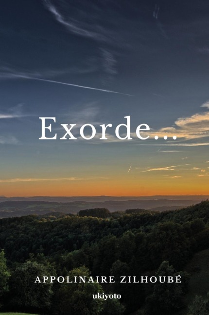 Exorde