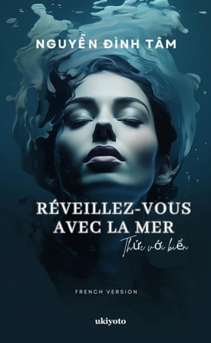 Réveillez-vous avec la mer