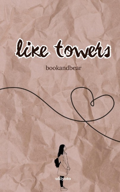 Like Towers
