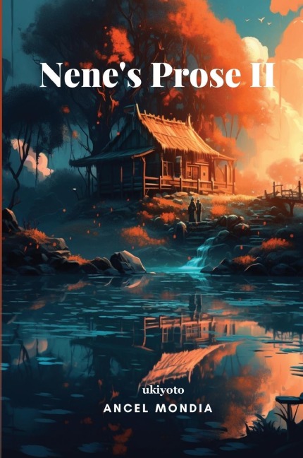 Nenes Prose II