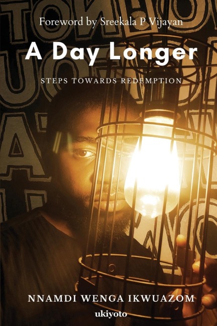 A day longer