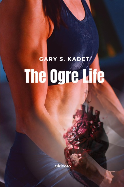 The Ogre Life
