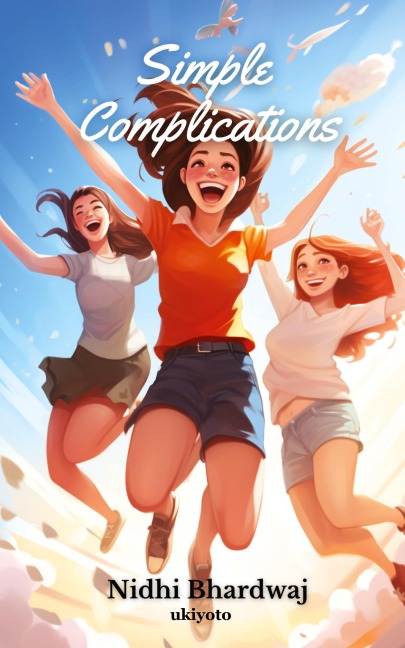 Simple Complications