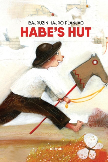 Habes Hut