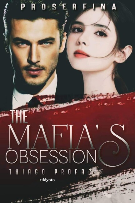 The Mafias Obsession