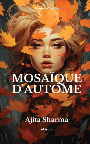 Mosaic of Autumn French Version