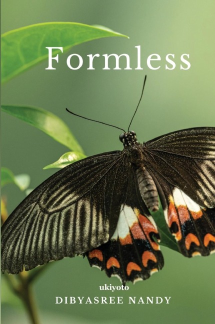 Formless