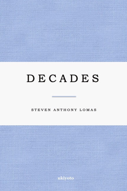 Decades