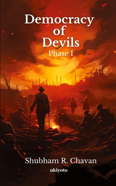 Democracy of Devils