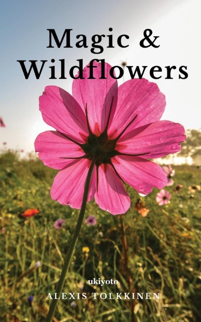 Magic & Wildflowers