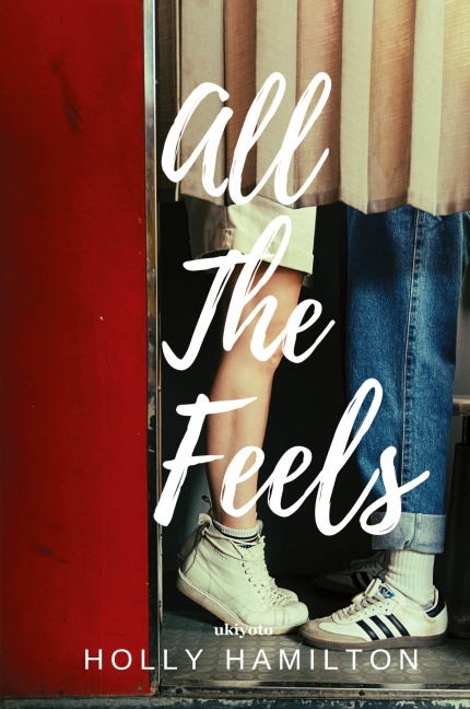 All the Feels
