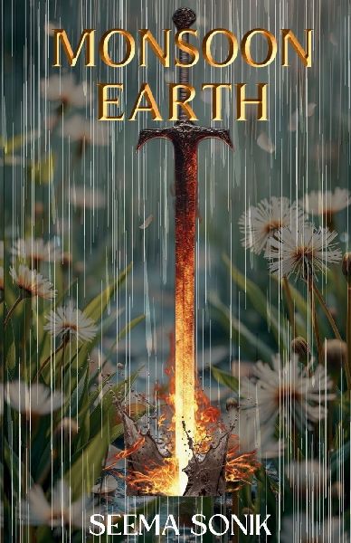 Monsoon Earth