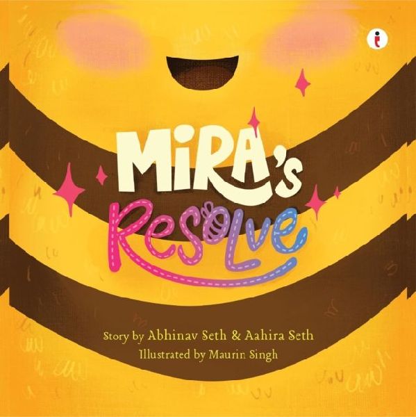 Miras Resolve