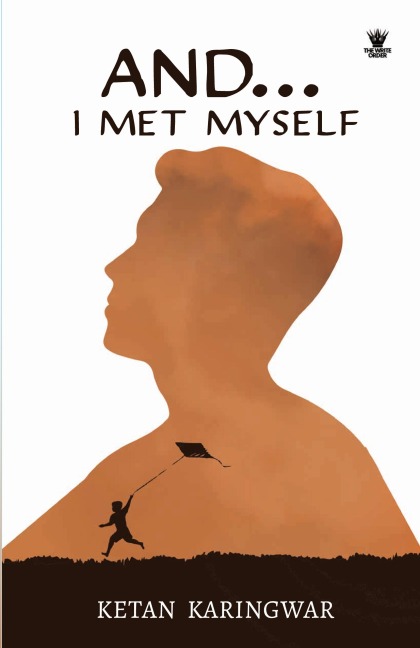 And...I Met Myself
