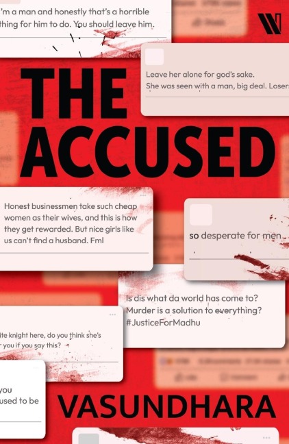 The Accused