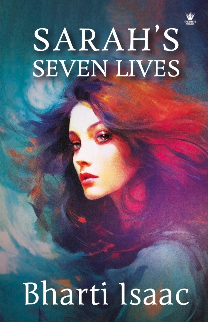 Sarahs Seven Lives
