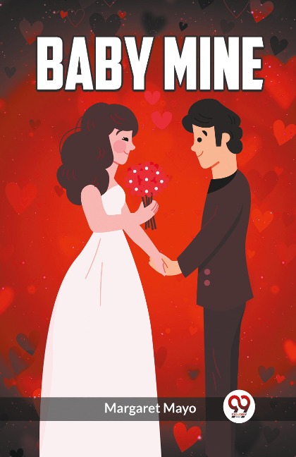BABY MINE