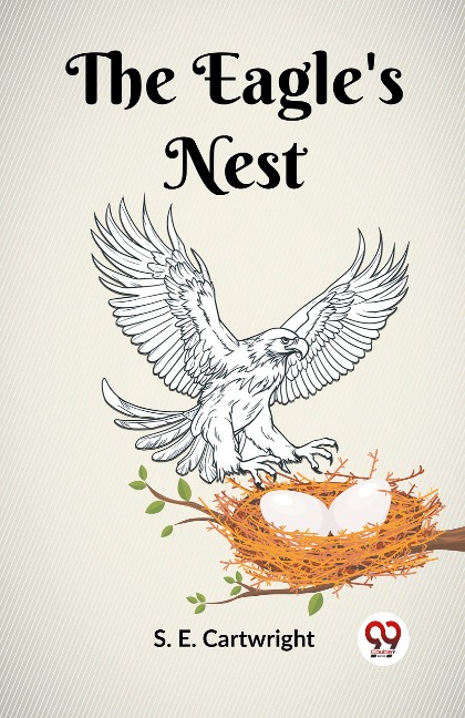 The Eagles Nest