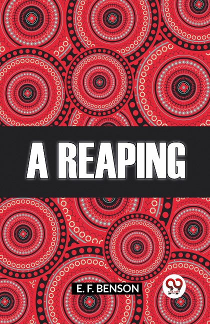A Reaping