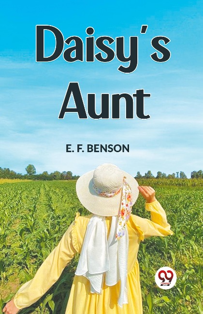 Daisys Aunt