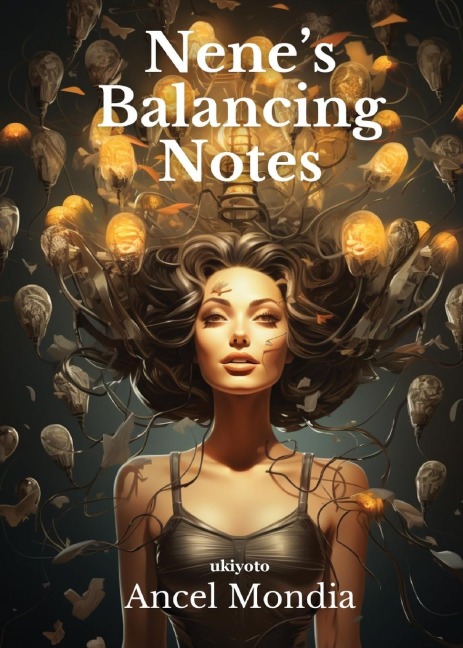 Nenes Balancing Notes