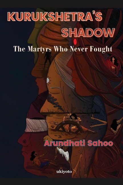 Kurukshetras Shadow