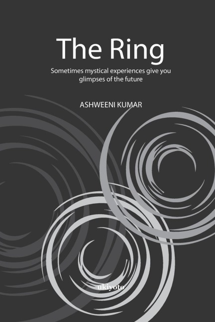 The Ring