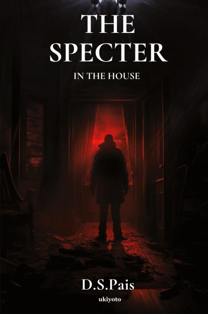 The Specter in the House