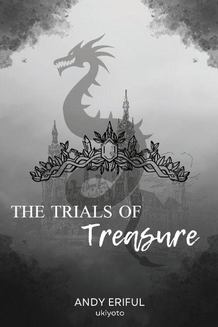 The Trials of Treasure