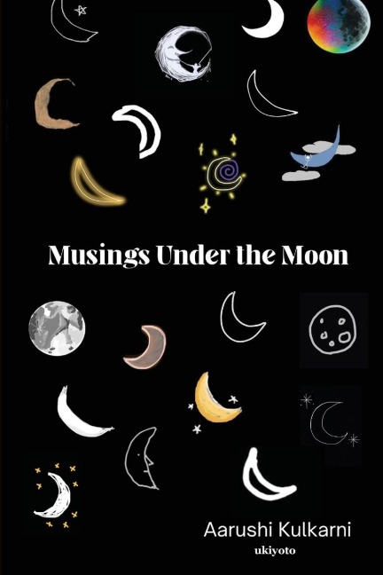 Musings under the Moon