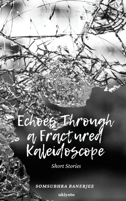 Echoes Through a Fractured Kaleidoscope