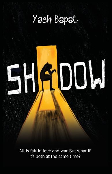 Shadow