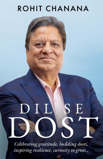 Dil Se Dost