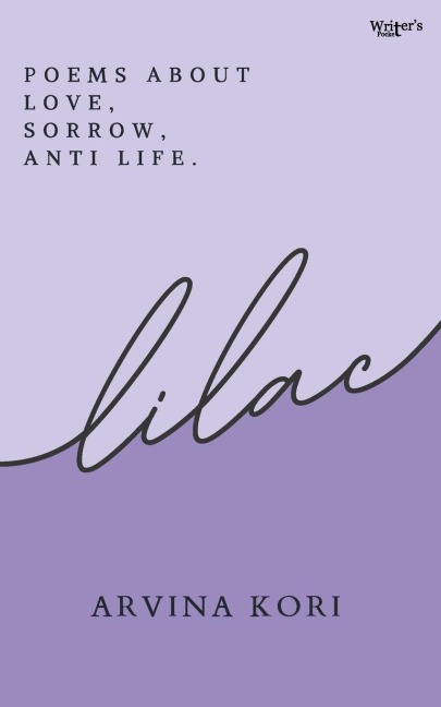 Lilac