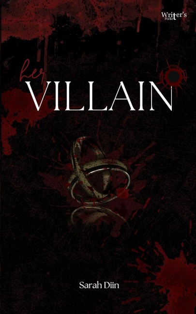 Her Villain
