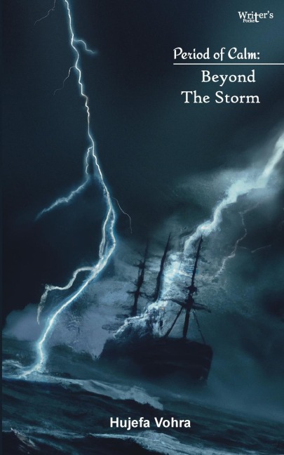 Period of Calm
