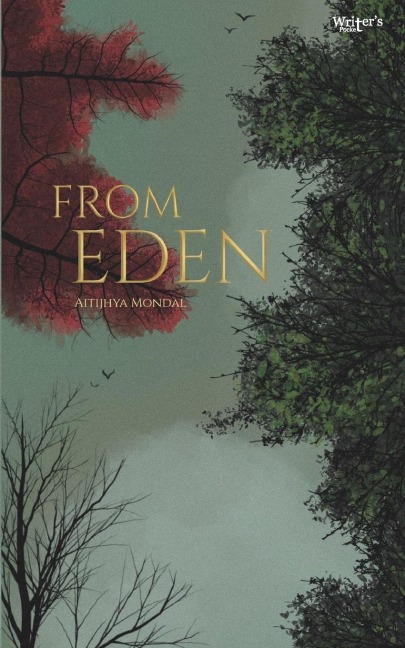 From Eden