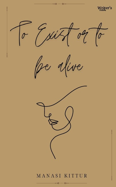 To exist or to be alive