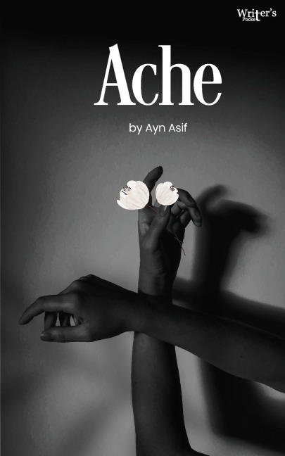 Ache