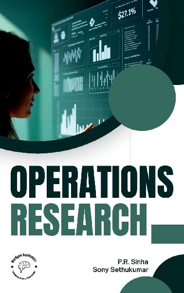 Operations Research