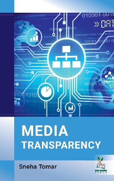 Media Transparency