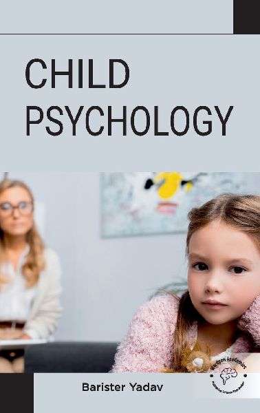 Child Psychology