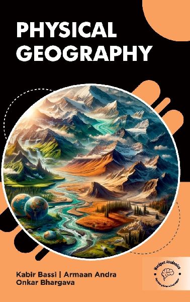 Physical Geography
