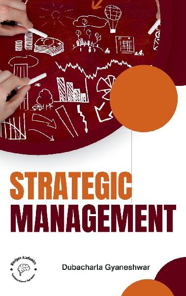 Strategic Management